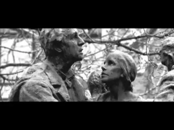 Video: Jadakiss - You Don